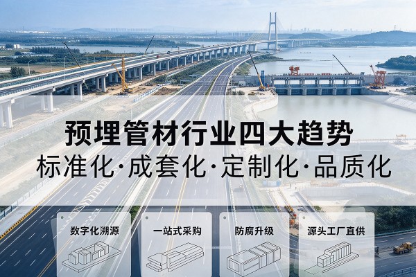 天台行业发展趋势总结