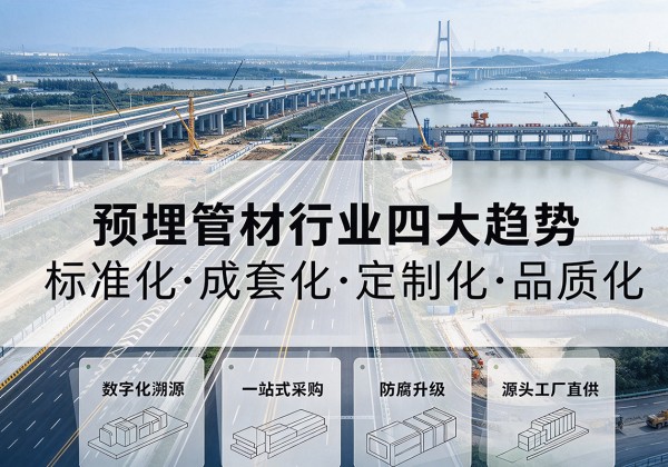天台行业发展趋势总结